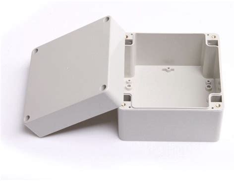 small junction box wall|wall mounted junction box.